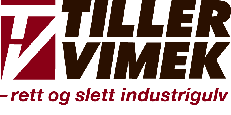 Tiller Vimek AS