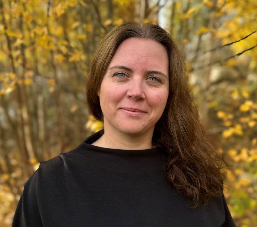 Marit Nordlien 1000px