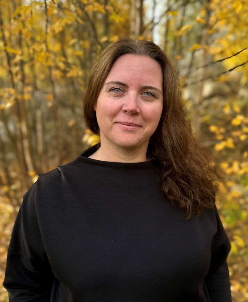 Marit Nordlien 1000px